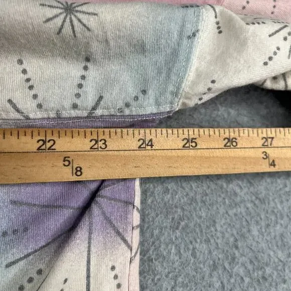 Walt Disney World 100 Years Of Wonder Mickey Friends Spirit Jersey Adult L Rare - Picture 9 of 16